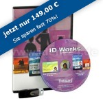 60119-Datacard-ID-Works-6-5-Basic