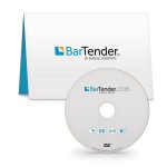 BarTender_Packaging 600x