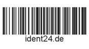 Code 128 Barcode