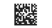 Datamatrix Barcode