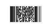 PDF417 Barcode