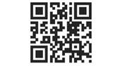 QRCode Barcode