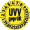 UVV geprüft (gelb)