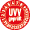UVV geprüft (rot)