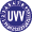 UVV-Unvallverhütungsvorschriften (blau)