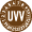 UVV-Unvallverhütungsvorschriften (braun)