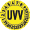 UVV-Unvallverhütungsvorschriften (gelb)
