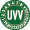 UVV-Unvallverhütungsvorschriften (gruen)