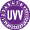 UVV-Unvallverhütungsvorschriften (lila)