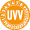 UVV-Unvallverhütungsvorschriften (orange)