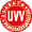 UVV-Unvallverhütungsvorschriften (rot)