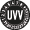 UVV-Unvallverhütungsvorschriften (schwarz)