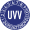 UVV-Unvallverhütungsvorschriften - Standard PP-Folie (blau)