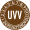 UVV-Unvallverhütungsvorschriften - Standard PP-Folie (braun)