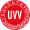 UVV-Unvallverhütungsvorschriften - Standard PP-Folie (rot)