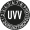 UVV-Unvallverhütungsvorschriften - Standard PP-Folie (schwarz)