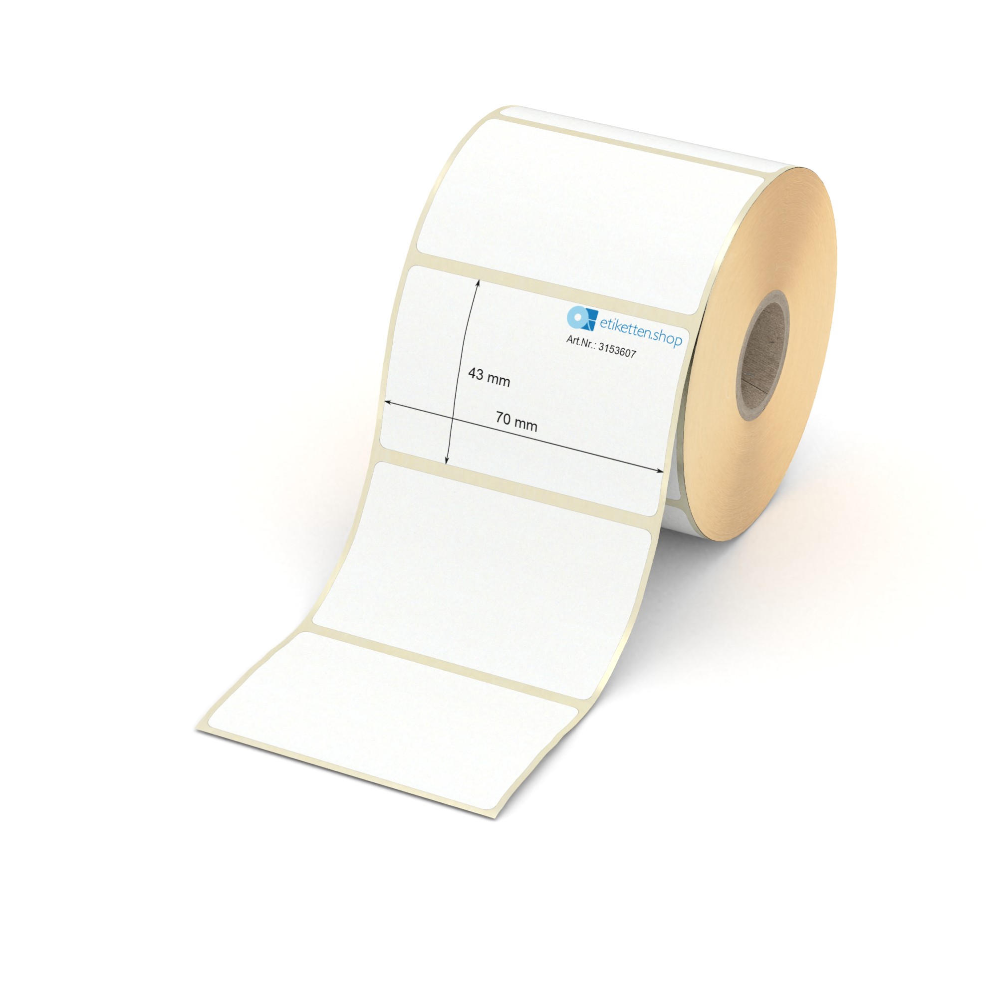 Akachafactory Stickpatch Zum Aufbügeln – Gestickter Aufnäher, 5 Cm Hoch, Waschbar Bis 40°C, 100% Polyester