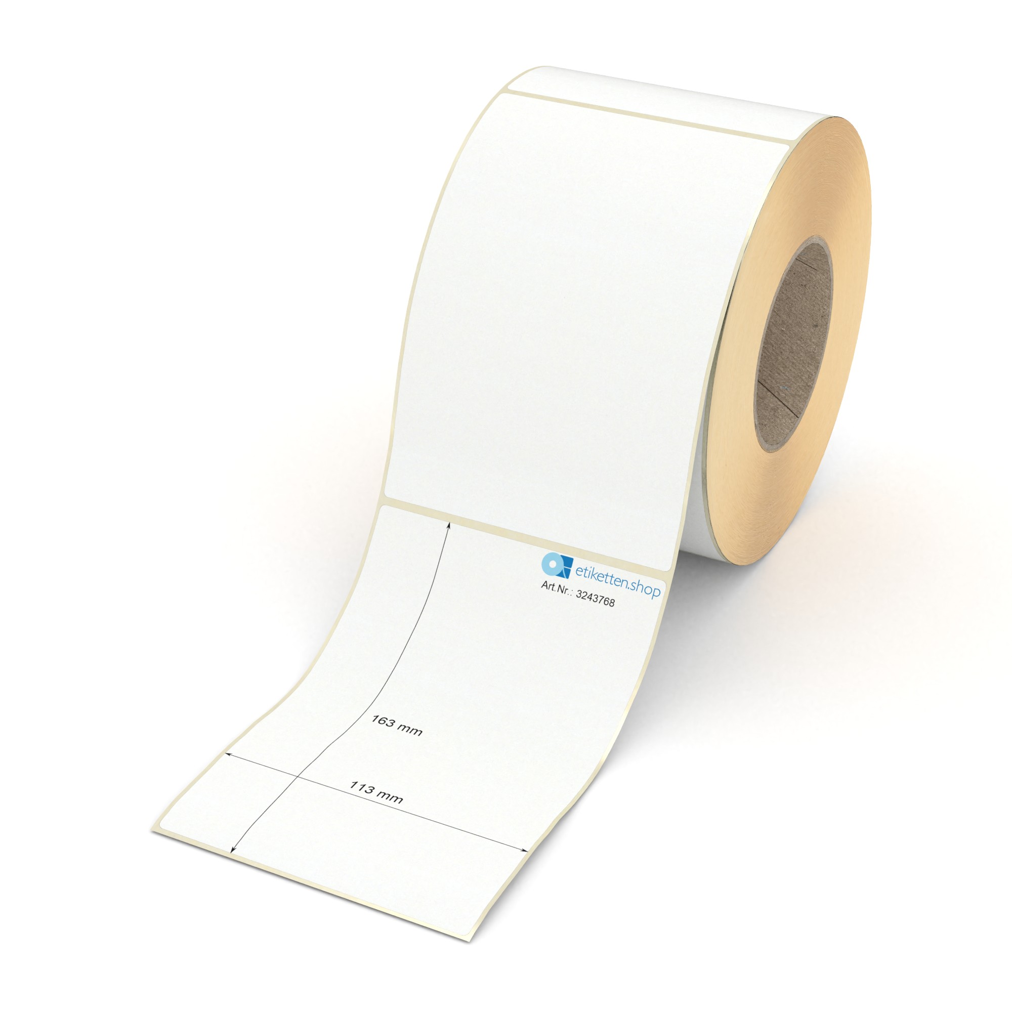 Transferpapier Weiß – 4er Pack, 22,9 X 33 Cm, Für Druck- & Bastelprojekte