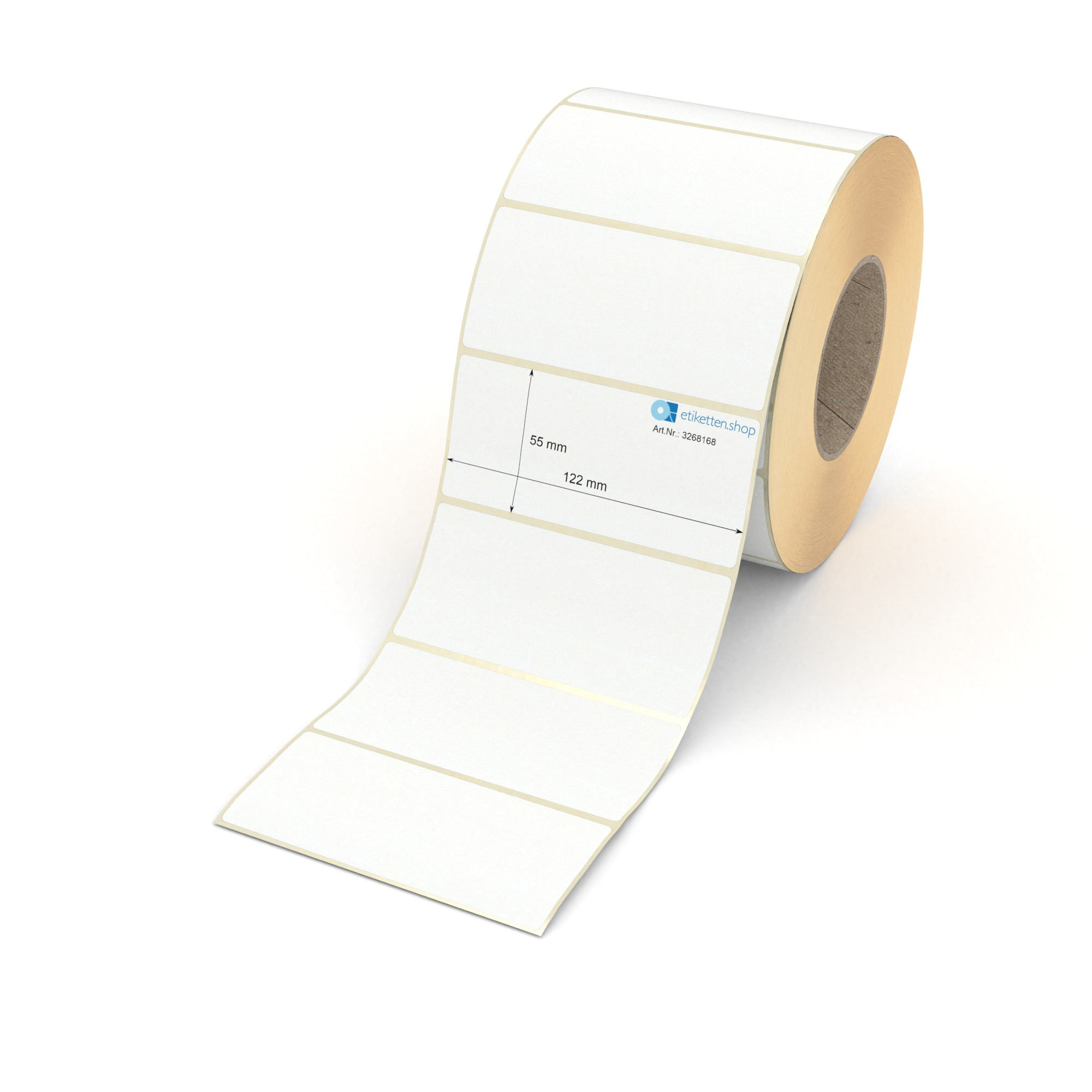 Meto ME-30007364 METO Etiketten für Preisauszeichner (32x19 mm, 2 Meto ME-30007364 METO Etiketten für Preisauszeichner (32x19 mm, 2