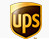 UPS