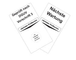 Grundplaketten