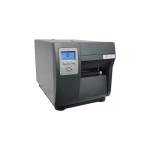 Datamax I-4310e Mark II