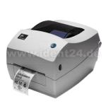 Zebra TLP-3842