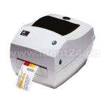 Zebra TLP-3844-Z