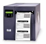Datamax W-6208 TT Standard CSO