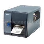 Intermec Easycoder PD41