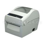 Intermec Easycoder PF8