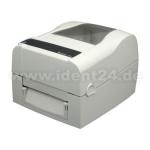 Intermec Easycoder PF8 - Thermotransfer 