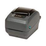Zebra GX420t