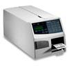 Intermec EasyCoder PF2i