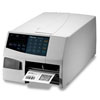 Intermec EasyCoder PF4i