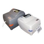 Datamax E-4205e TT