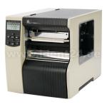 Zebra 170Xi4