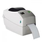 Zebra TLP 2824 Plus
