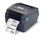 TSC TTP-245C