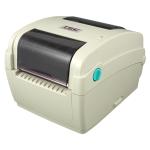 TSC TTP-343C 300dpi beige