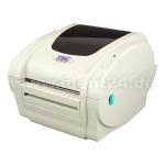 TSC TDP-245 Plus 