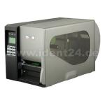 TSC TTP-246M Plus