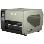 TSC TTP-384M
