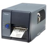 Intermec EasyCoder PD41 Thermotransferdrucker