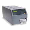 Intermec EasyCoder PX4i