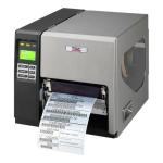 TSC TTP-366M