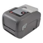 Datamax E-4205A Mark III