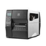 Zebra ZT230 ZPL