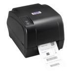 TSC TA310