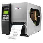 TSC TTP-2410M Pro